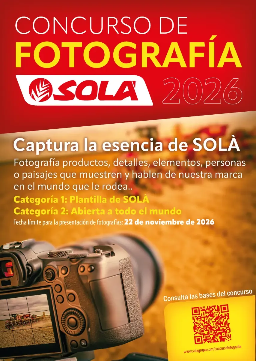 1er Premio: 150€